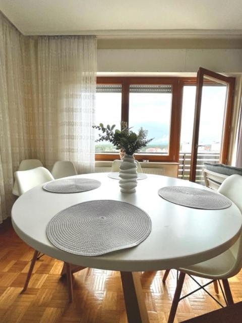 Apartments Bei Manda Punat Εξωτερικό φωτογραφία