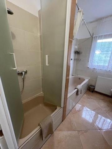 Apartments Bei Manda Punat Εξωτερικό φωτογραφία