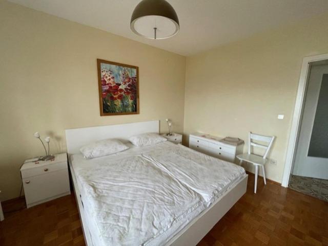 Apartments Bei Manda Punat Εξωτερικό φωτογραφία