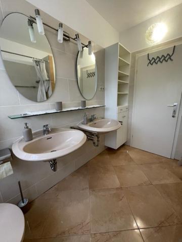 Apartments Bei Manda Punat Εξωτερικό φωτογραφία