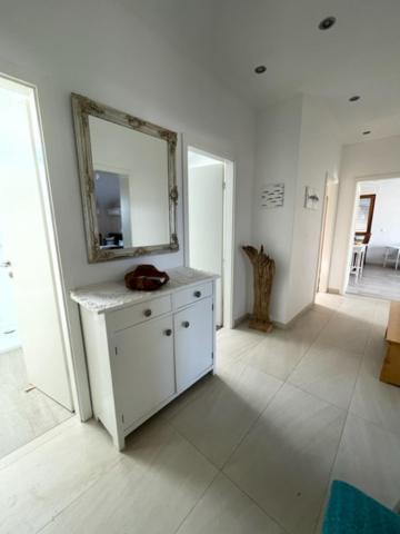 Apartments Bei Manda Punat Δωμάτιο φωτογραφία