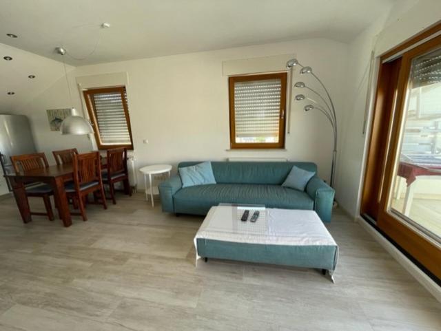 Apartments Bei Manda Punat Εξωτερικό φωτογραφία