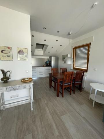 Apartments Bei Manda Punat Εξωτερικό φωτογραφία