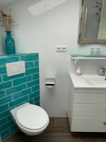 Apartments Bei Manda Punat Εξωτερικό φωτογραφία
